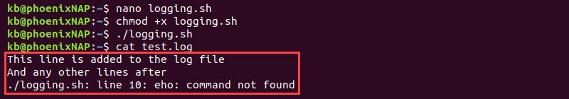 Print Full Exec Arg Line And Output If Any To Make Debugging This - Space Design Collection - Full HD Quality