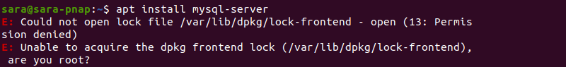 apt Linux Command With 13 Examples | phoenixNAP KB (2) apt Linux Command With 13 Examples | phoenixNAP KB (2)