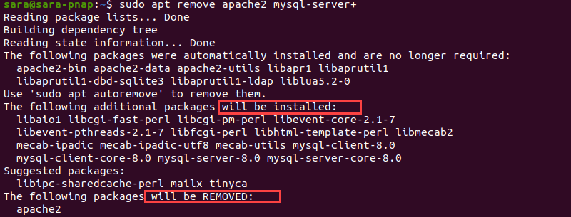apt Linux Command With 13 Examples | phoenixNAP KB (13) apt Linux Command With 13 Examples | phoenixNAP KB (13)