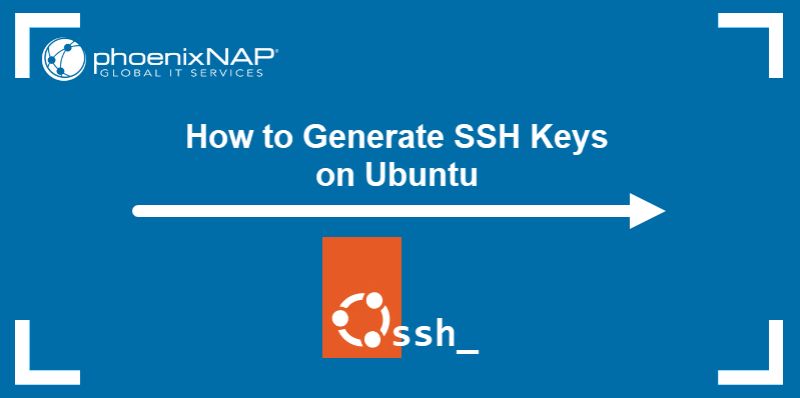 Generate Ssh Key Ubuntu Bitbucket Reportsever - Premium Mountain Pattern Gallery - Retina