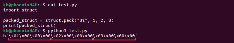 Struct Development On Linkedin Structdevelopment Python - Premium Landscape Illustration Gallery - Full HD