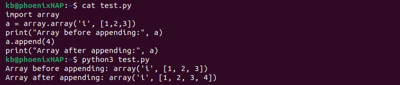 Summing Up Floats Elements Of Array In Python Is Adding Garbage Value To The End Of The Answer - Ocean Wallpapers - Beautiful 4K Collection