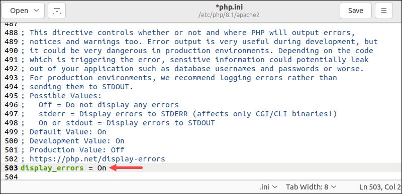 Php Error Types And Error Logging Explained - Modern Ultra HD City Textures | Free Download