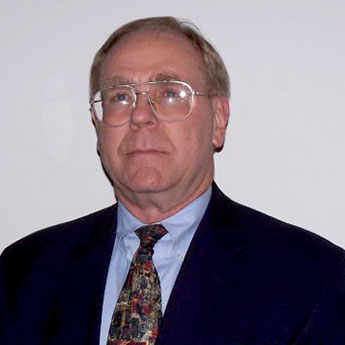JohnH