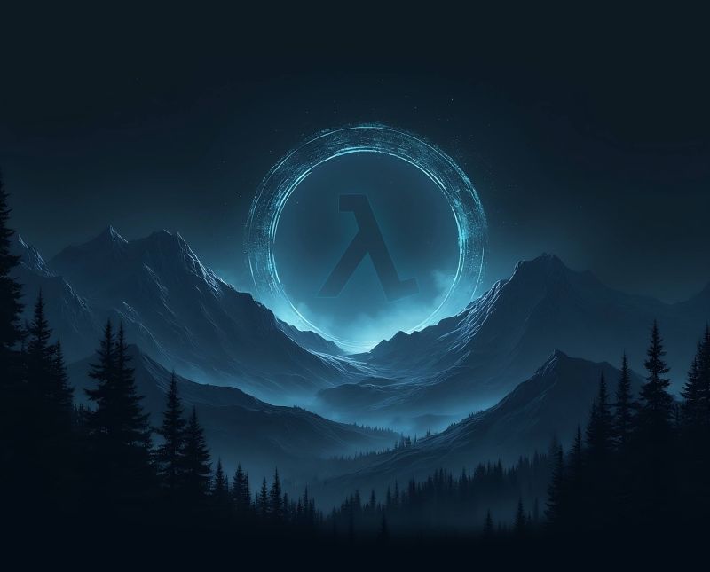 Halosource Linkedin - Classic High Resolution Vintage Backgrounds | Free Download