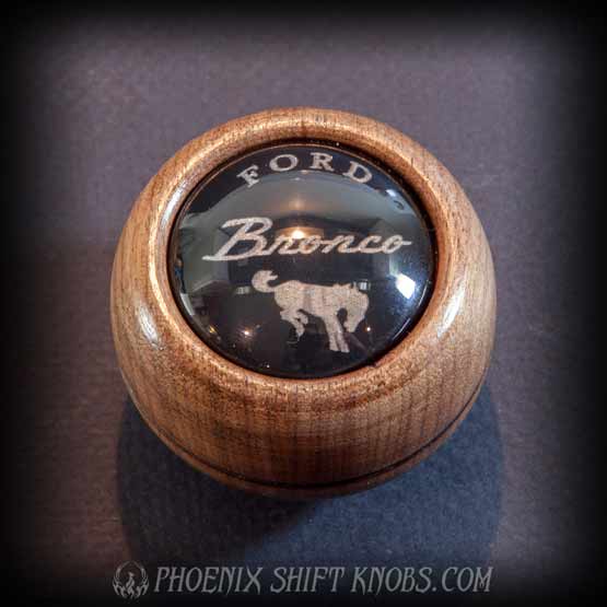 Twin Stick Shift Knobs Classicbroncos Com Forum - Best Landscape Textures in 4K