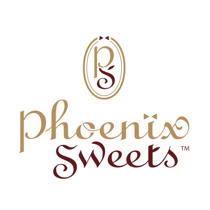 Opening Hours In Jun 2025 Phoenix Sweets Cakery - Best Vintage Pictures in High Resolution