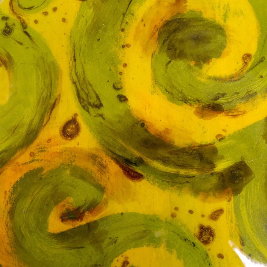 Oliver_Capone_Coffee_Table_2