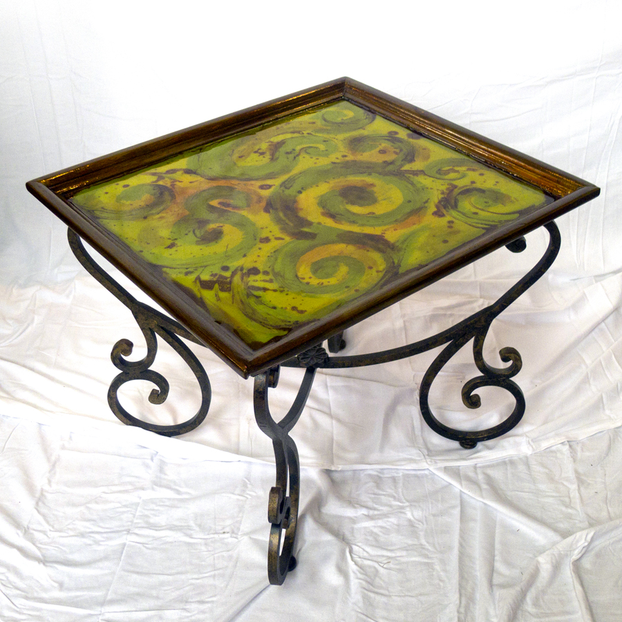 Oliver_Capone_Coffee_Table_3