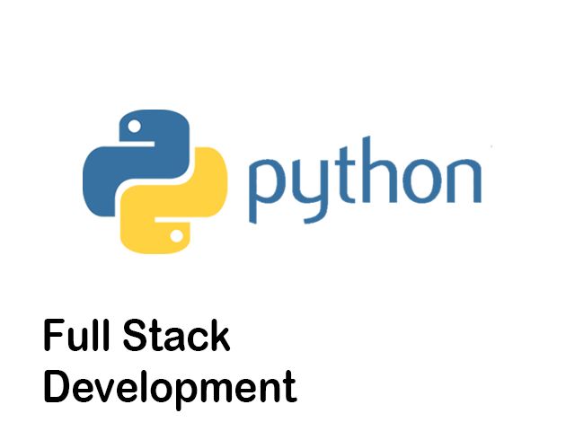 Python Data Analysis Phoenix Training Cmc Institute Cmc Computer - Amazing Ultra HD City Backgrounds | Free Download