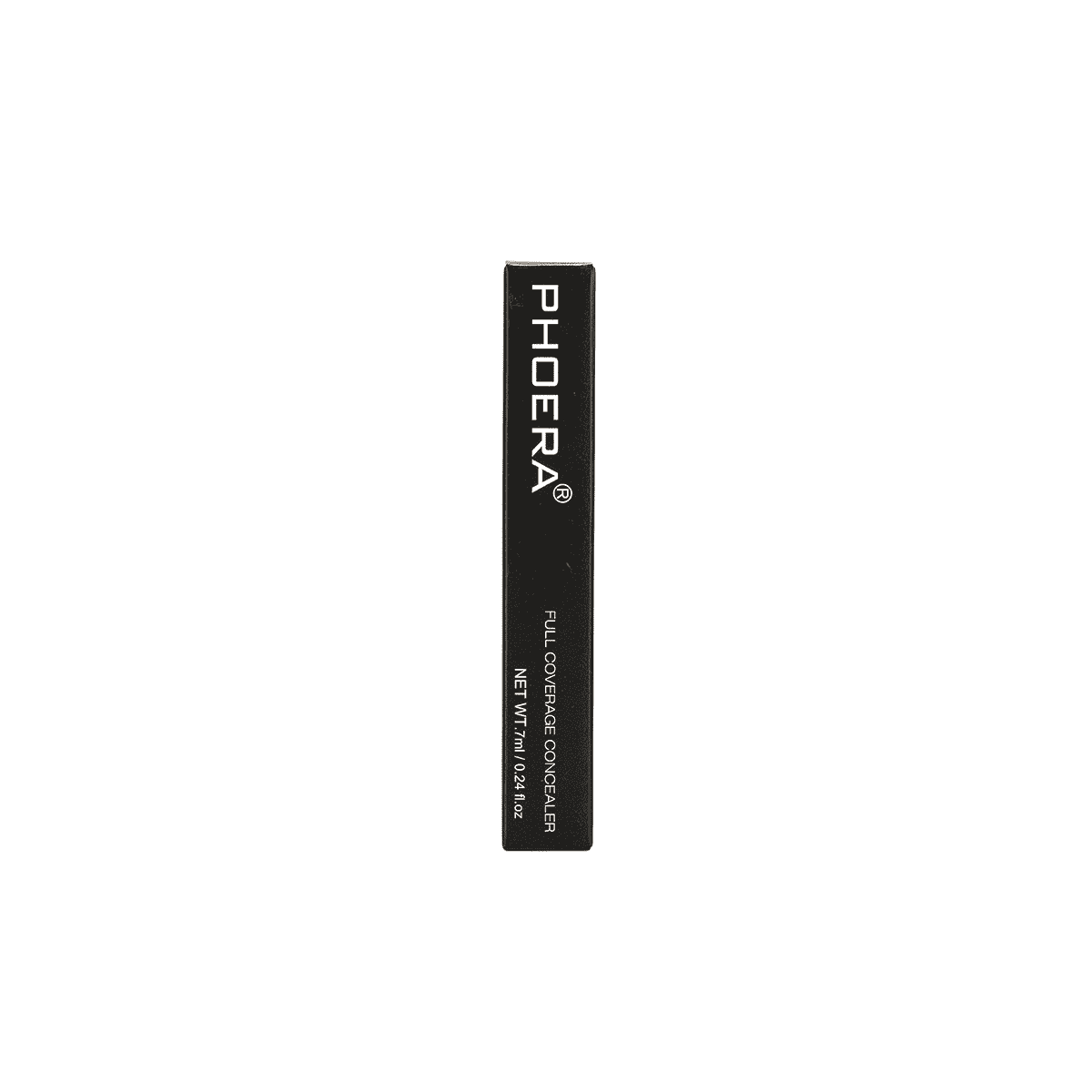 phoera concealer