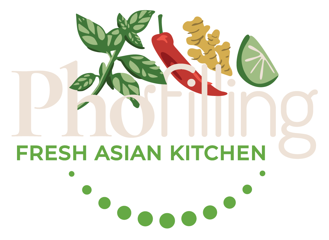 Phofilling