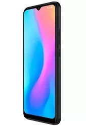 Dcode Bold 3 Pro Android Smartphone Specifications Phonedady - Mobile Landscape Pictures for Desktop