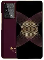 Dcode Bold 3 Pro Android Smartphone Specifications Phonedady - Creative 8K Geometric Patterns | Free Download