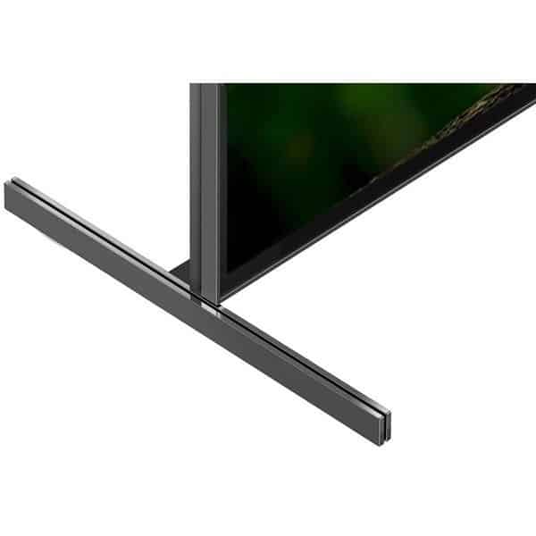 Sony 65A8H 65" BRAVIA OLED 4K Ultra HD Smart TV