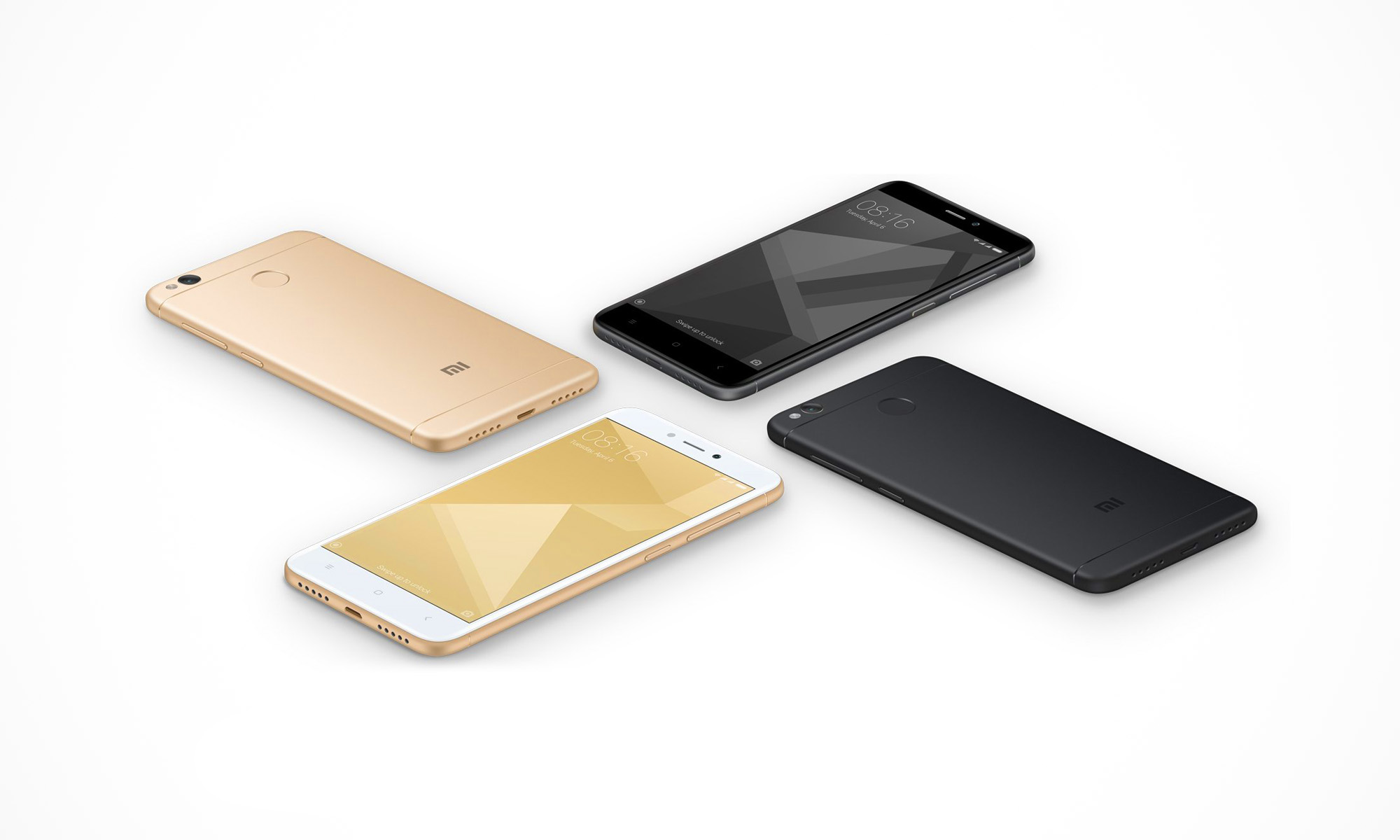 link kumpulan rom global stabil untuk redmi note 4 qualcomm/4x ( mido ). Xiaomi Redmi Note 4X schematics