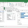 Microsoft Introduces Python Integration In Excel