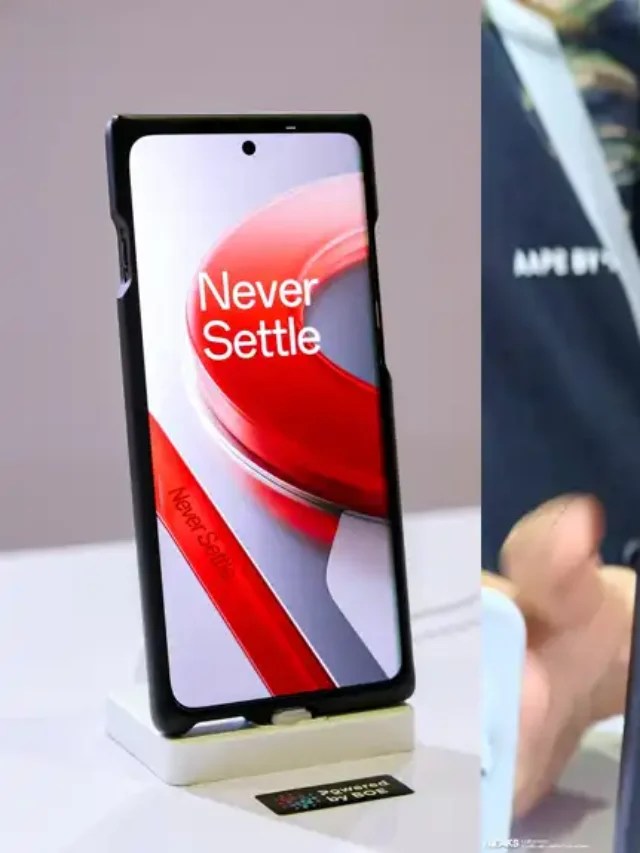 cropped-oneplus-12-price-and-leaked-specifications-with-4000-nits-display.webp