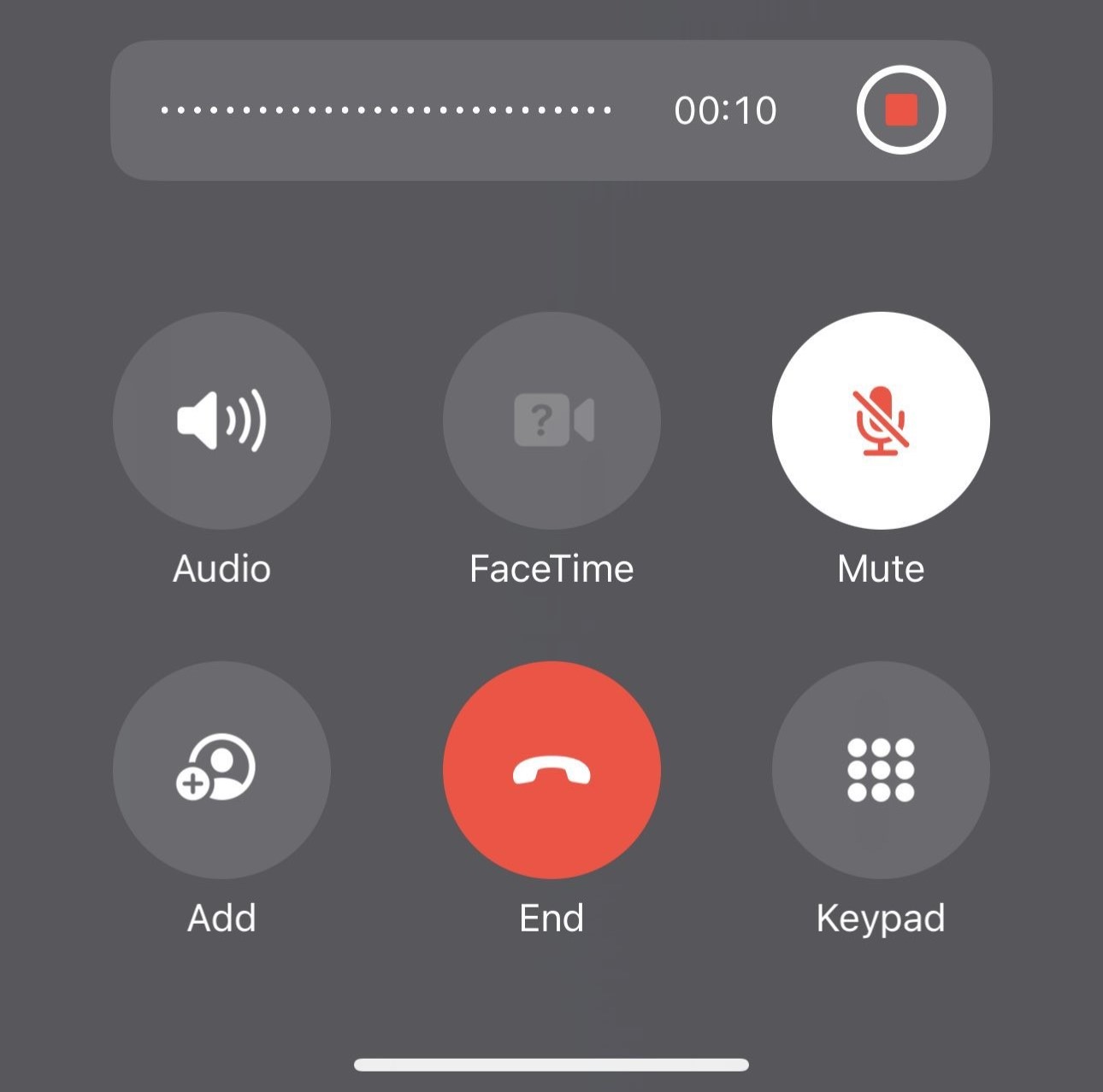 Call Recording on iPhone iOS 18.1: How It Works