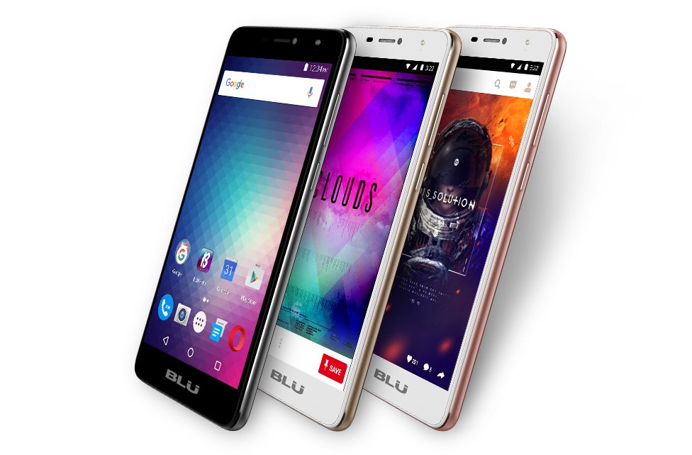 Xperia dead 7 reviews 16gb view xl hd 5 studio blu ruslist