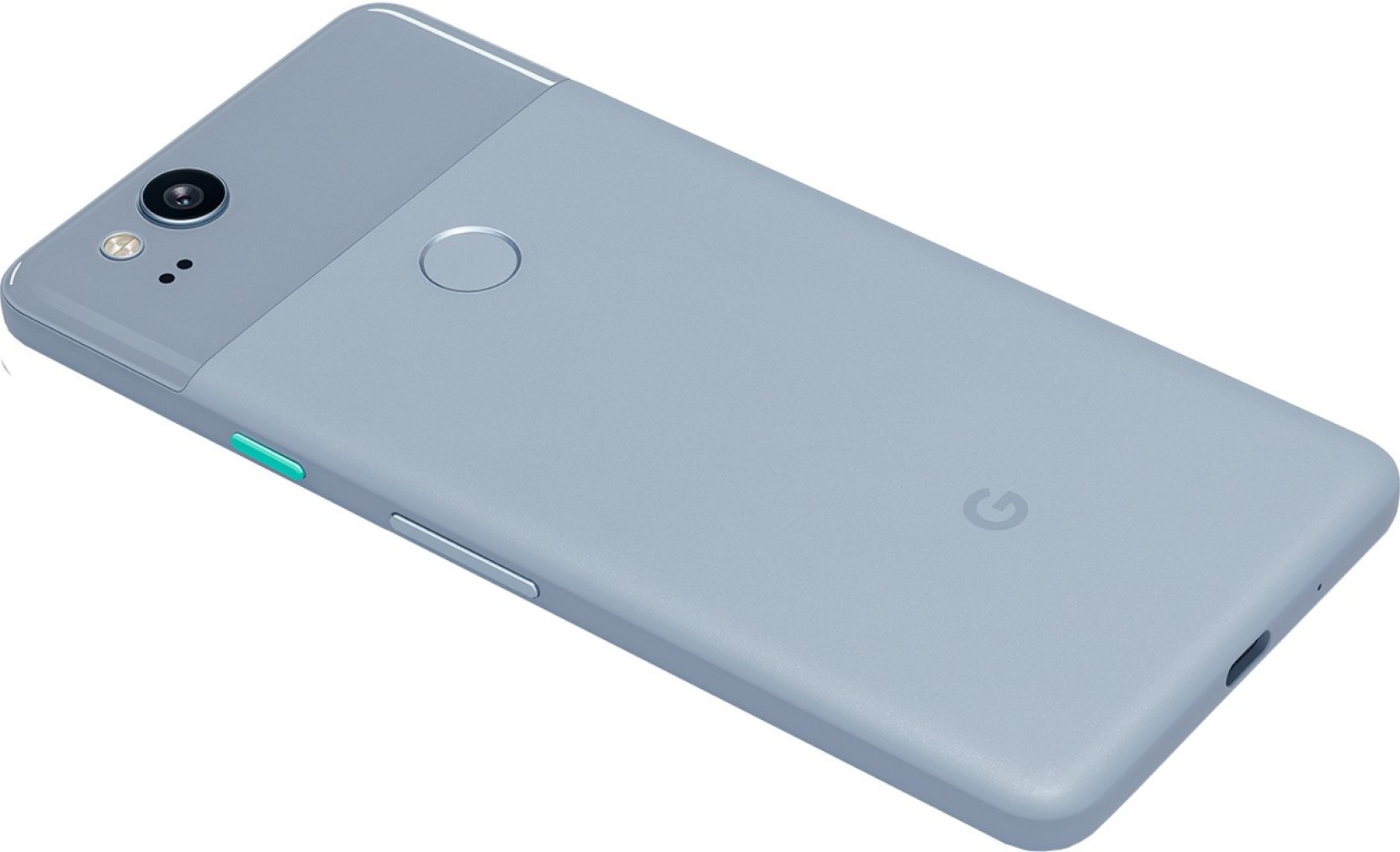 Bestehend aus google pixel 2 display einheit mit display (bildschirm), touchscreen (scheibe glas), flexkabel und anschlüssen. Google Pixel 2 Technische Daten Test Review Vergleich Phonesdata