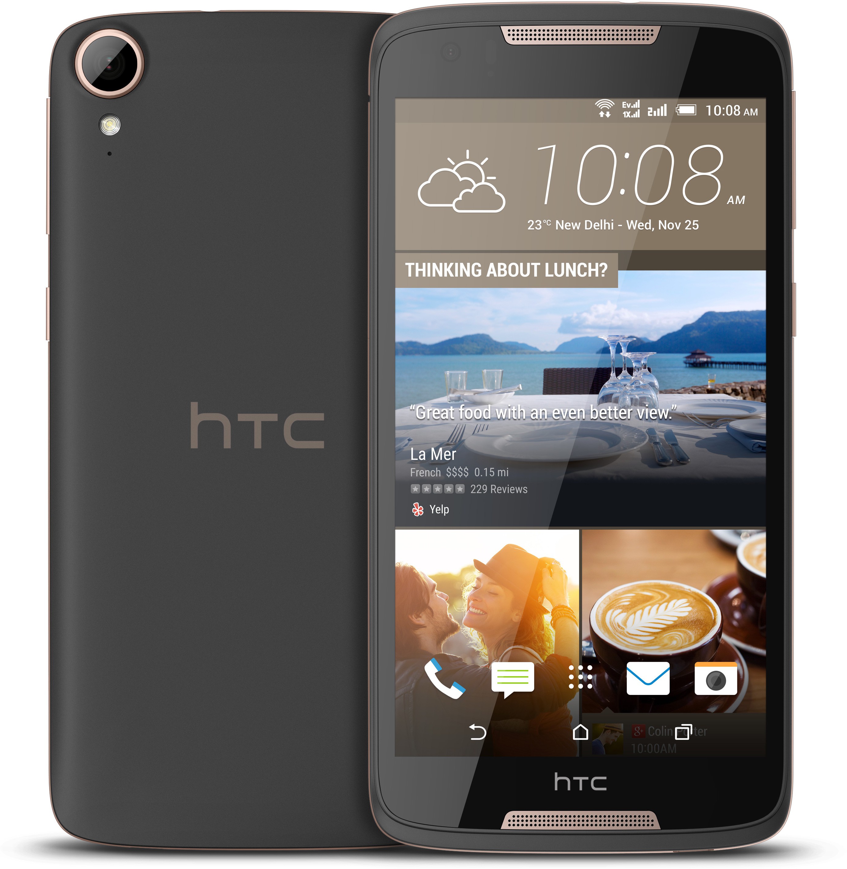 Manual desire 828 sim dual memory htc of expandable speed