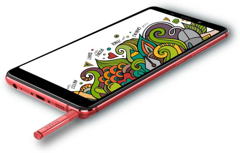 Zte pakistan release infinix in stylus 5 date note jio outage