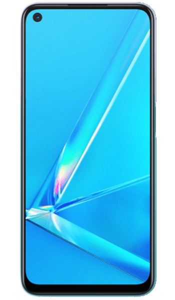 Oppo Reno2 Vs Oppo A92 Full Parison Which Is Best 