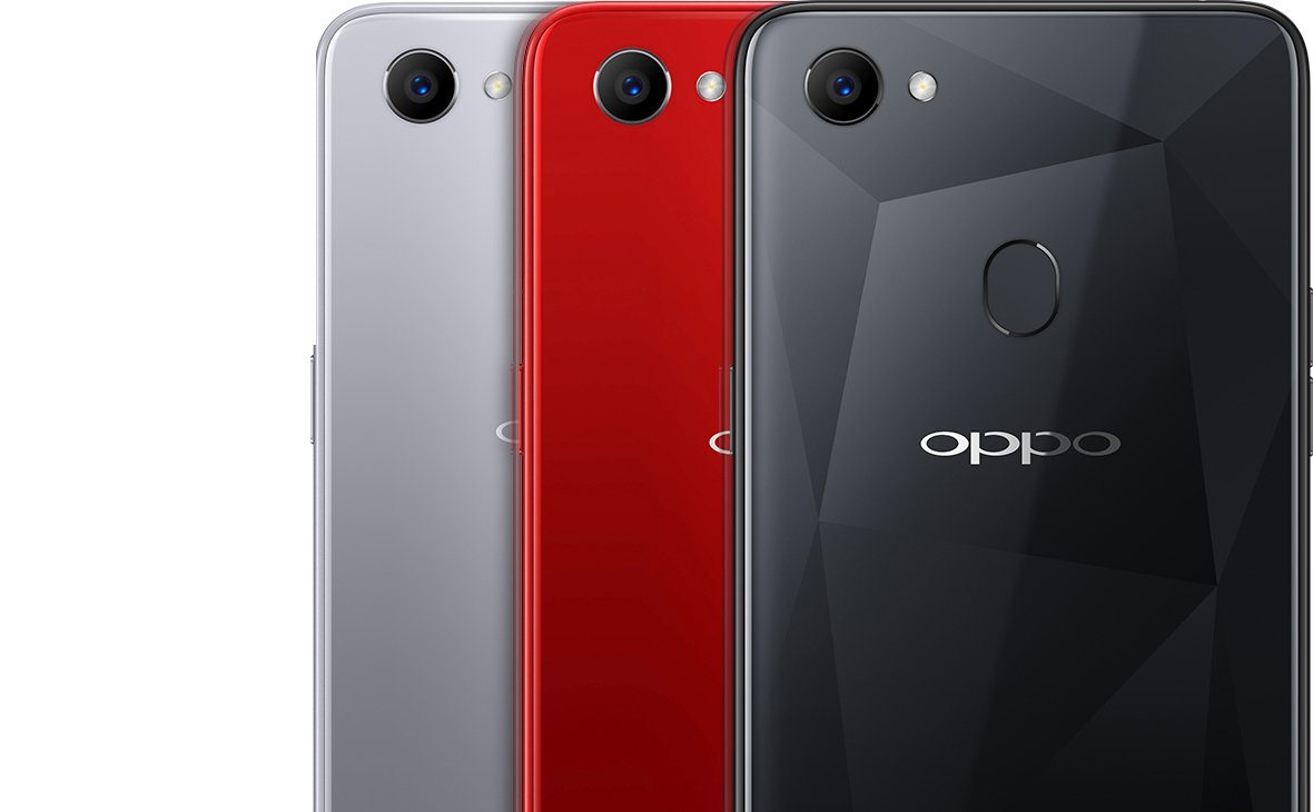 Harga Oppo F7 Oppo F7 Pro Baru Bekas Dan Spesifikasi Terbaru 2020 