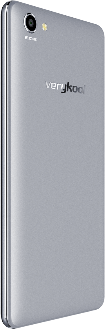 verykool s5030 helix ii as seen on tv