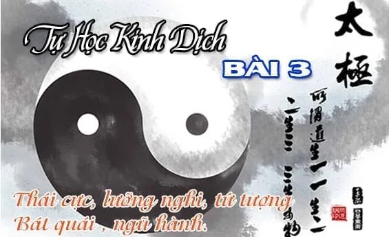 Bài 03