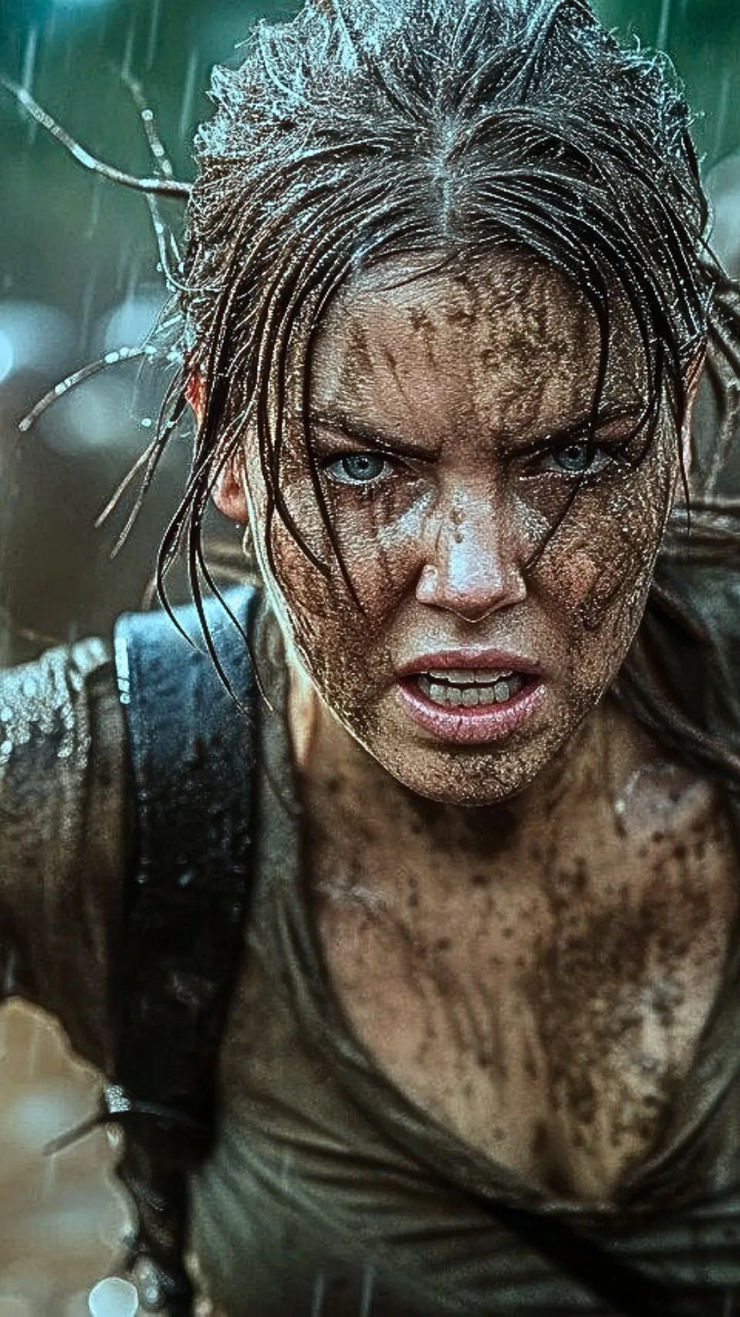 Como Superar as Dietas Falhas