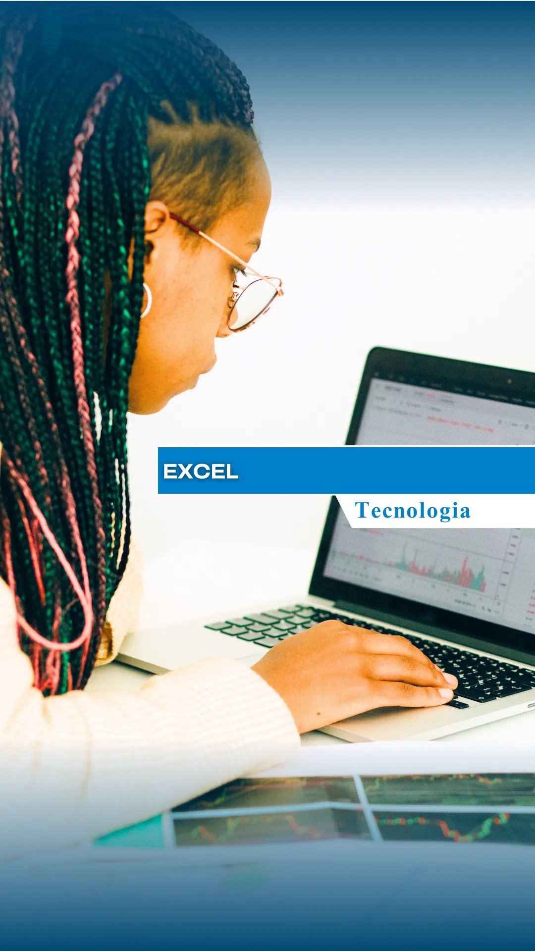 Excel