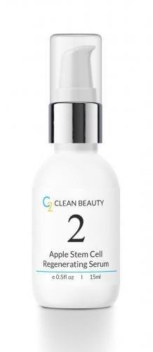 Check out the safe cosmetics champion companies and other companies that have low scores on the skin deep database. Ewg Skin Deep Ratings For All C2 Clean Beauty Products
