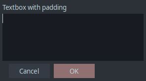 Github Phoscity Aegisub Scripts Macros For Aegisub - Perfect Retina Sunset Photos | Free Download