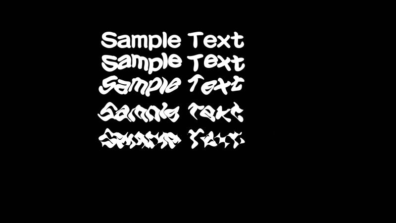 Extrapolate Tracking Phoscity S Aegisub Script - Desktop Vintage Backgrounds for Desktop