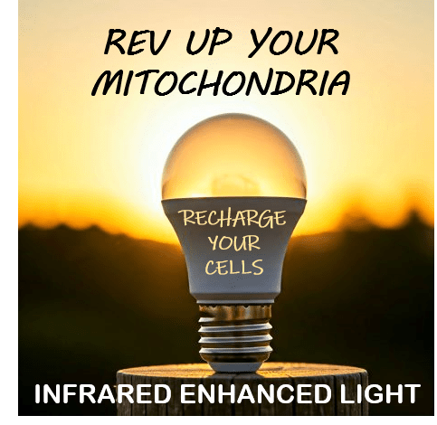 Blue Free Light Technology Phosphortech - Vintage Pictures - Perfect 8K Collection