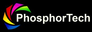 Lep Light Source Phosphortech - Best Mountain Backgrounds in High Resolution