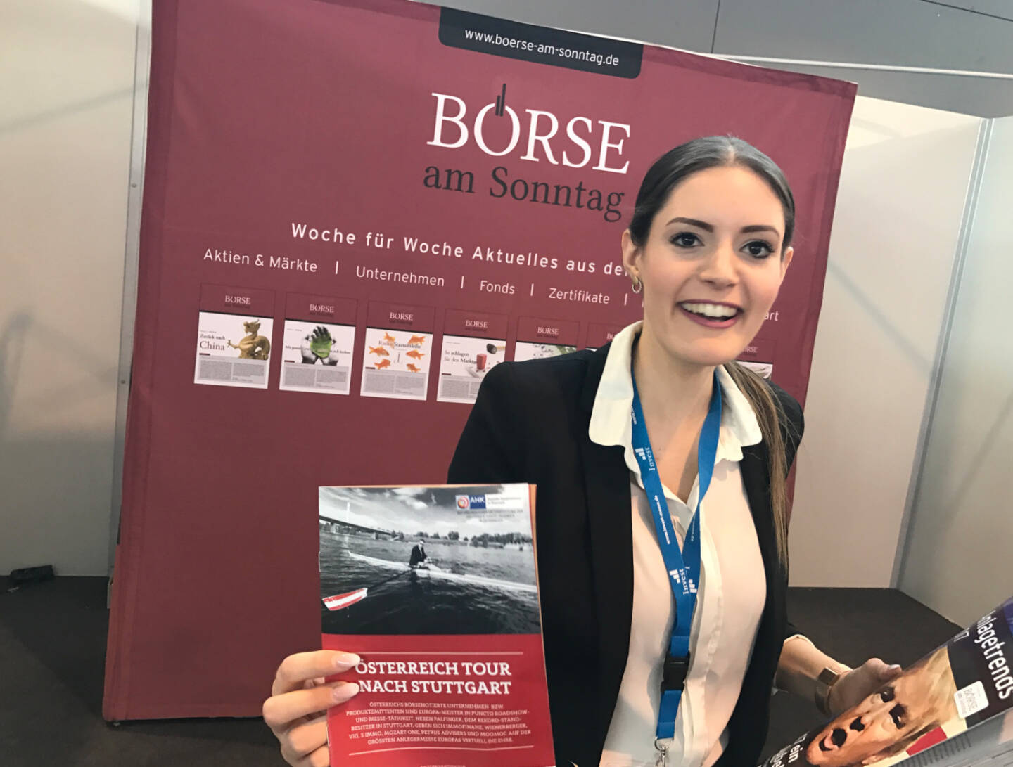 Hustler money blog best bank bonuses and promotions by rijea donayre last updated: BÃ¶rse am Sonntag mit dem Mini- http://www.boerse-social