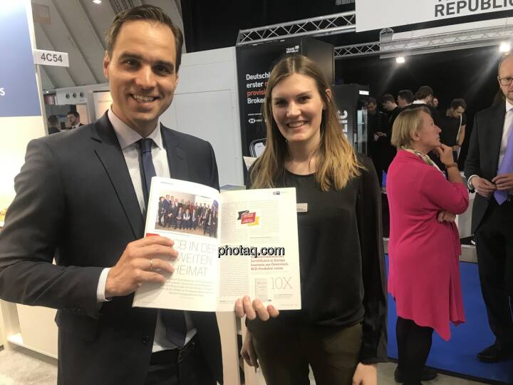 20+ Awesome Hsbc Bank Stuttgart / Philoro - GroÃes Produktsortiment Bild 76137 : Visiting the local branch of a bank is a regular activity for millions of people, but have you ever stopped to think about what a bank actually does?