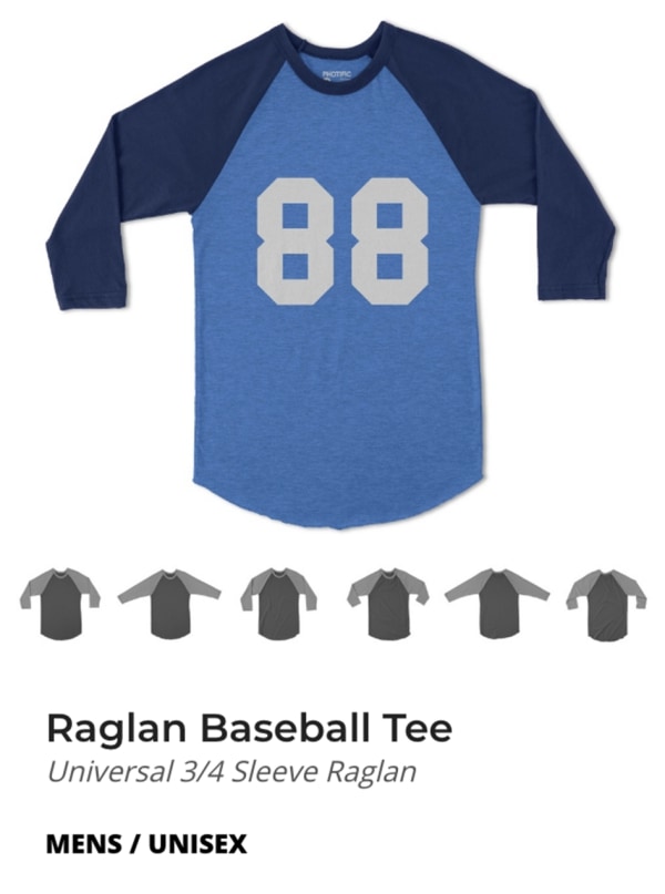 Men hoody fashion, sweatshirt template. Free Zip Up Hoodie Mockups Photific