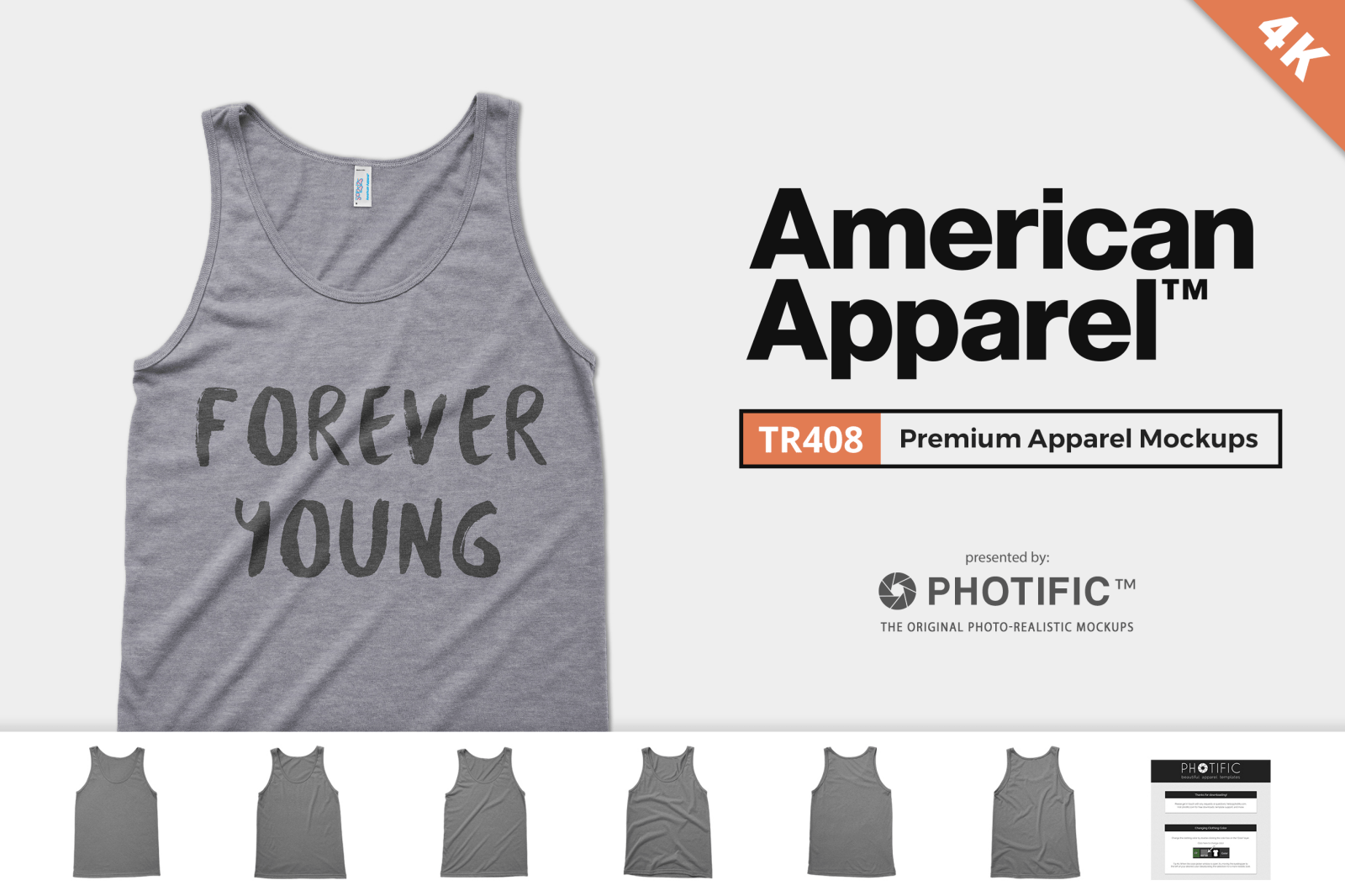 Subscribe to envato elements for unlimited graphic templates downloads for a . American Apparel Tr408w Mockups Mockup Generator Photoshop Templates