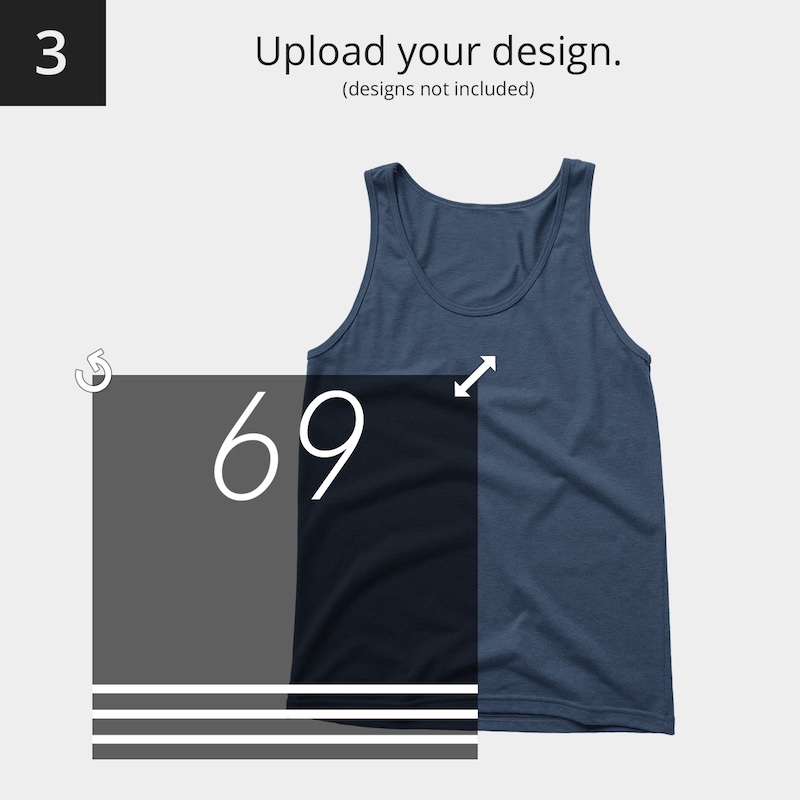 Check out our tshirt mockup bundle selection for the very best in unique or custom, handmade pieces from our color shops. STOREFRONT 2â¢ | The Apparel Mockup Mega-Bundle