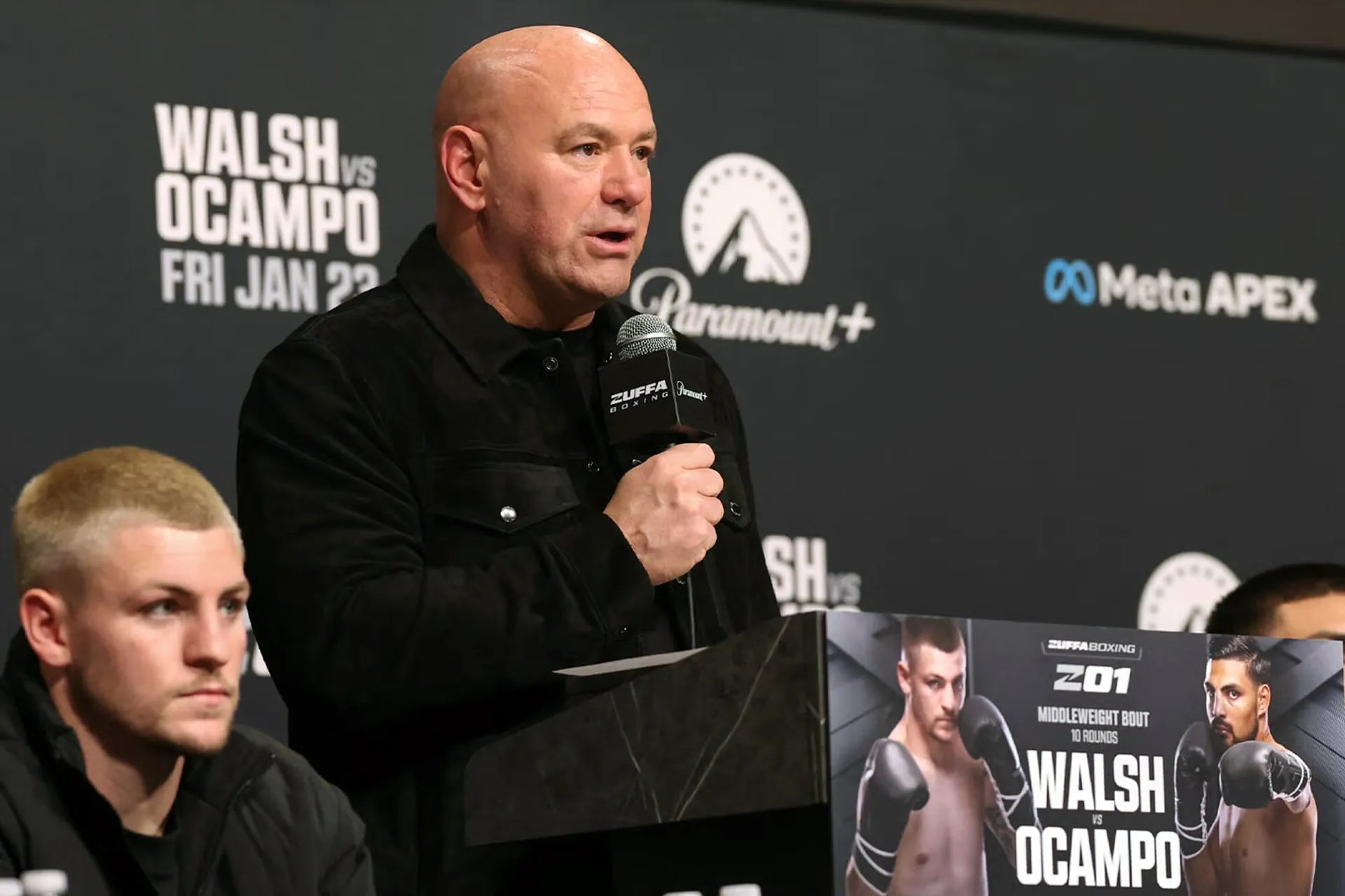 U.S. House Advances Ali Revival Act to Senate Floor: Implications for Boxing (2026)