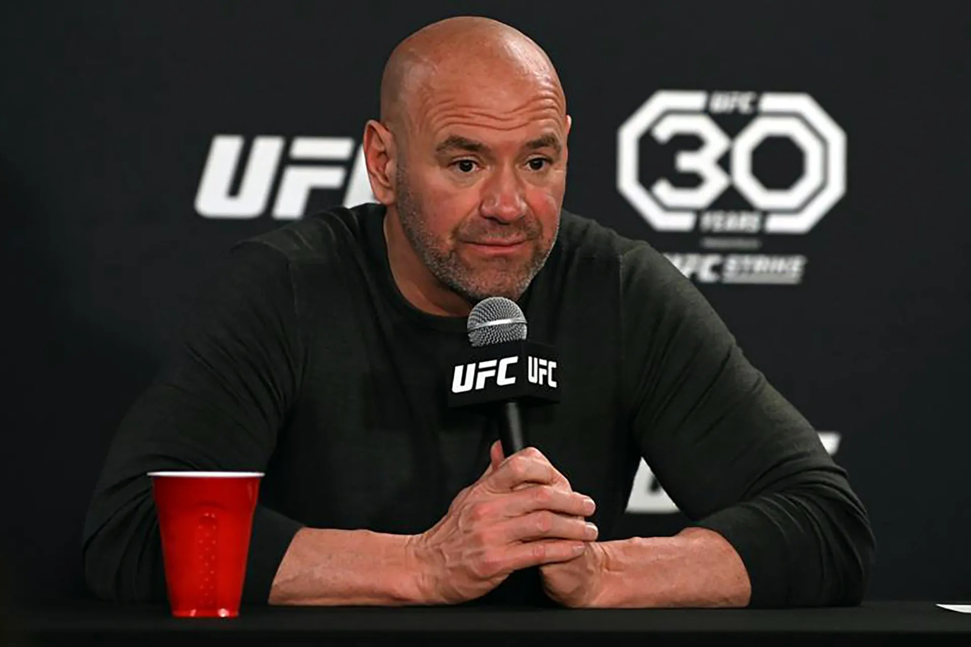 Muhammad Ali Boxing Revival Act Advances: What It Means for Fighters & Fans (2026)