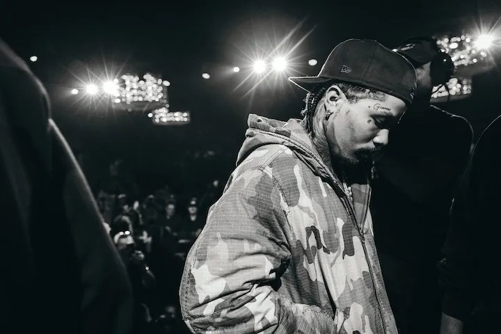 Gervonta Davis Missing: Civil Attorney Speaks Out After Failed Search & Arrest Warrant (2026)