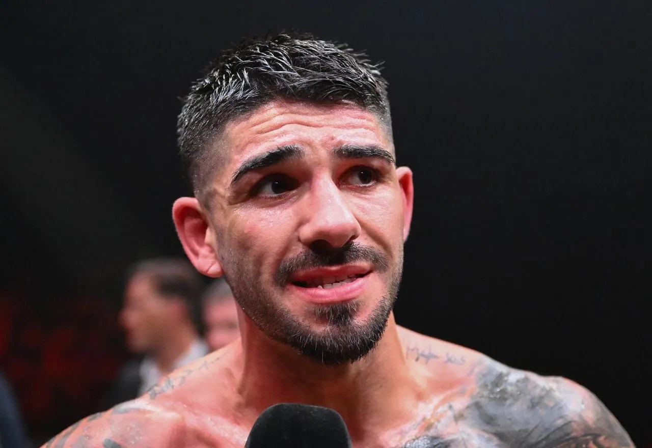 Michael Zerafa Booed After Controversial No Contest with Nikita Tszyu | Boxing Drama Explained (2026)