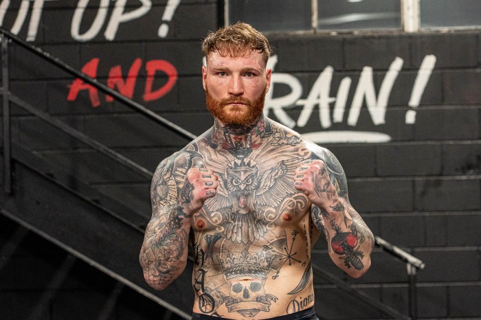 Ryan Rozicki Ready For 'End Of Summer' Return After Missing Out On ... Ryan rozicki net worth