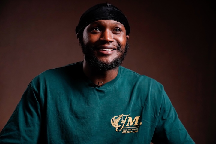 Viddal Riley: Can He Beat Jai Opetaia? IBF Cruiserweight Title Eliminator Preview (2026)