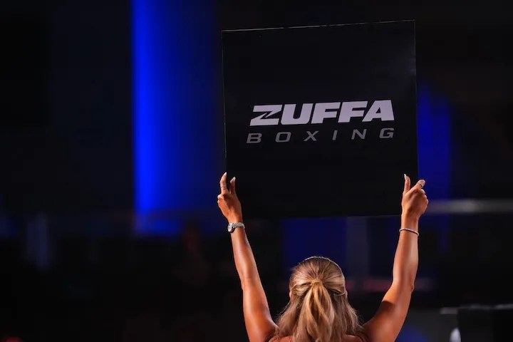 Muhammad Ali American Boxing Revival Act 2026: What It Means for Boxing (2026)
